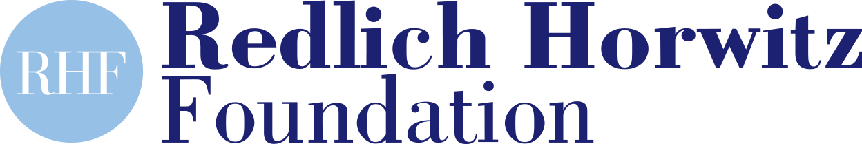 Redlich Horwitz Foundation