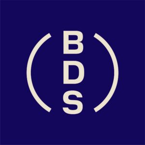 Brooklyn Defender Services