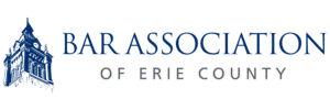 Erie County Assigned Counsel Program