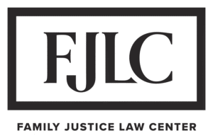 Family Justice Law Center
