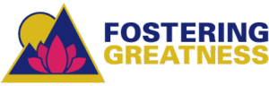 Fostering Greatness, Inc.