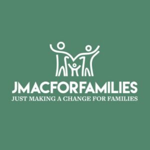 JMAC for Families