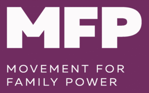 Movement for Family Power