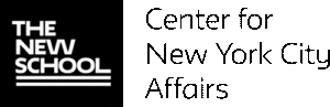 The Center for NYC Affairs at The New School