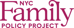 NYC Family Policy Project