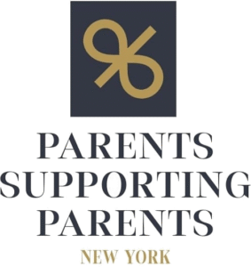 Parents Supporting Parents New York