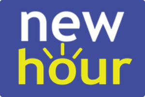 New Hour For Women and Children