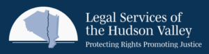 Legal Services of Hudson Valley