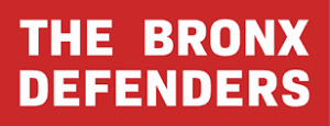 The Bronx Defenders