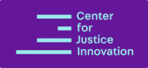 Center for Justice Innovation