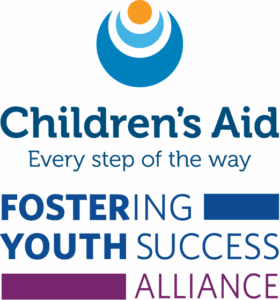 Children’s Aid