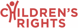 Children’s Rights