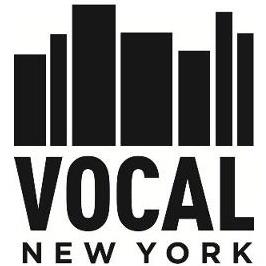 VOCAL-NY
