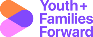 Youth + Families Forward