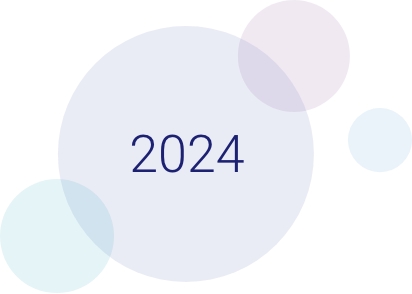 2024
