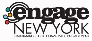 Engage New York