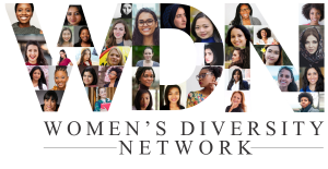 Women’s Diversity Network